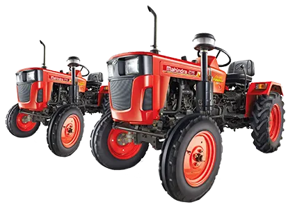 https://www.mahindratractor.com/tractors