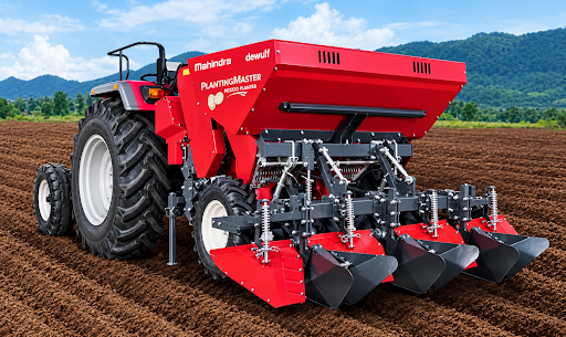 https://mahindrafarmmachinery.com/IN/products/mahindra-potato-planter