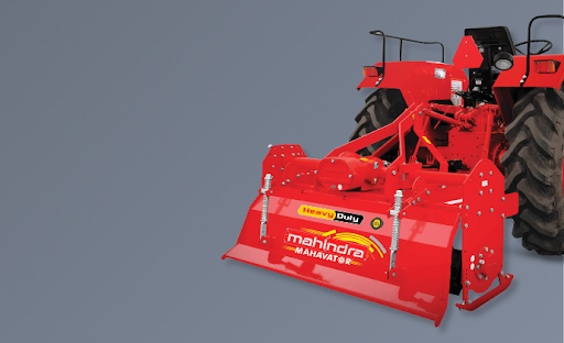 https://mahindrafarmmachinery.com/SD/products/mahindra-mahavator-hd