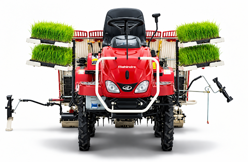 https://mahindrafarmmachinery.com/IN/products/mahindra-paddy-walker-6row