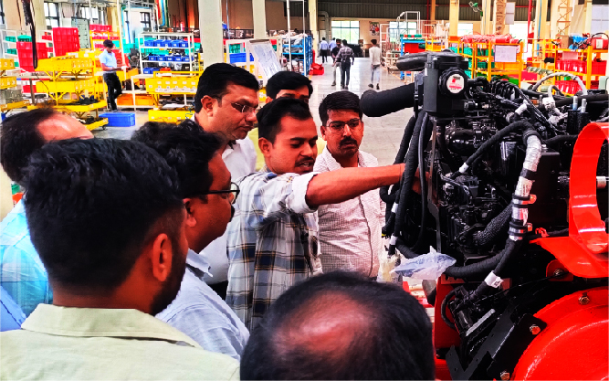 Nagpur