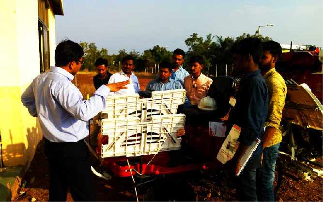 Zaheerabad
